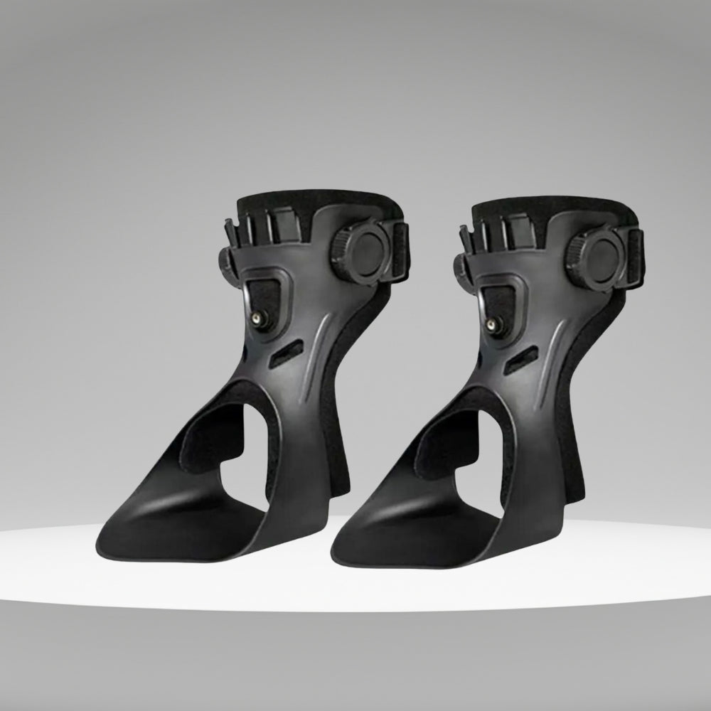 Orthevia™