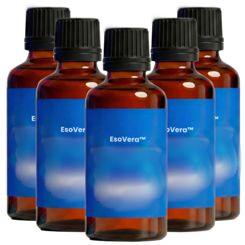 EsoVera™