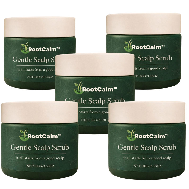 RootCalm™