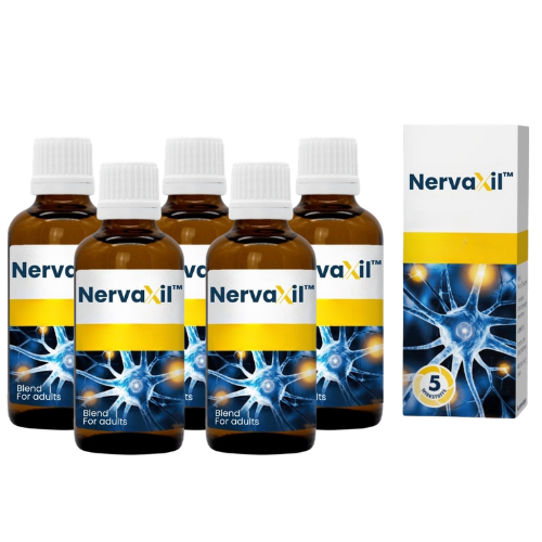 NervaXil™