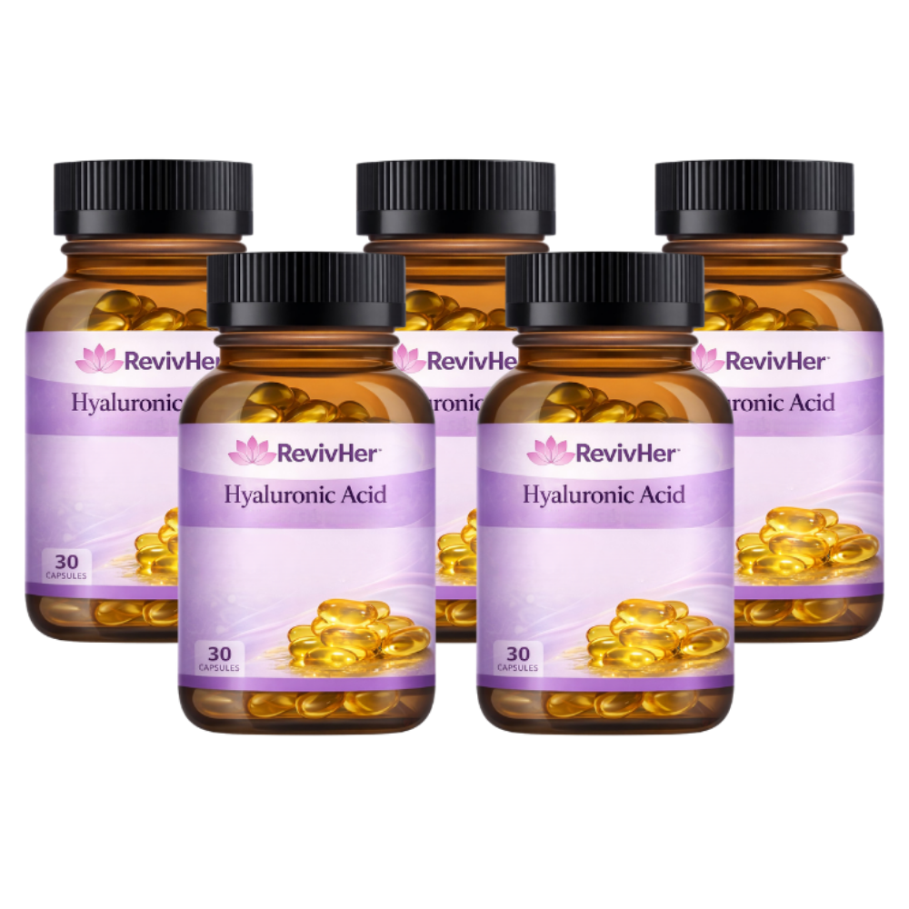 RevivHer™