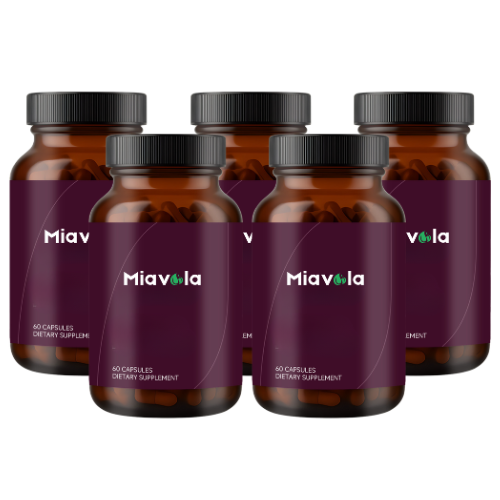 Miavola™