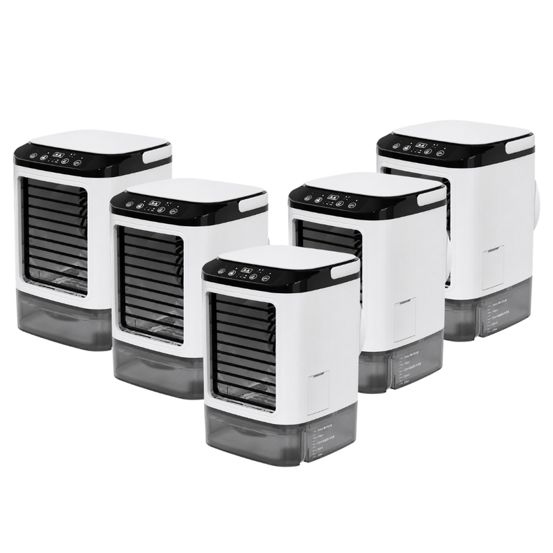 ClimaPro™ BE