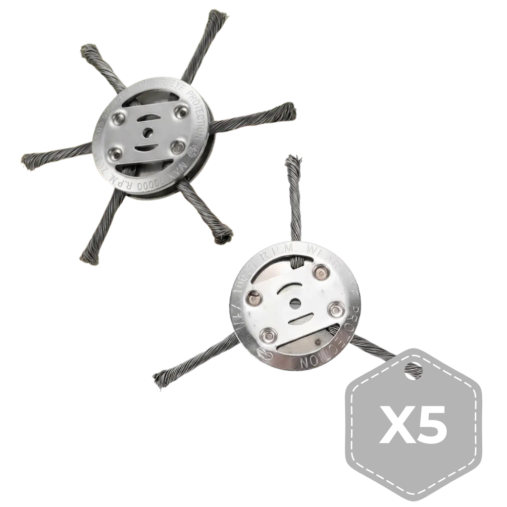 VultrioX™
