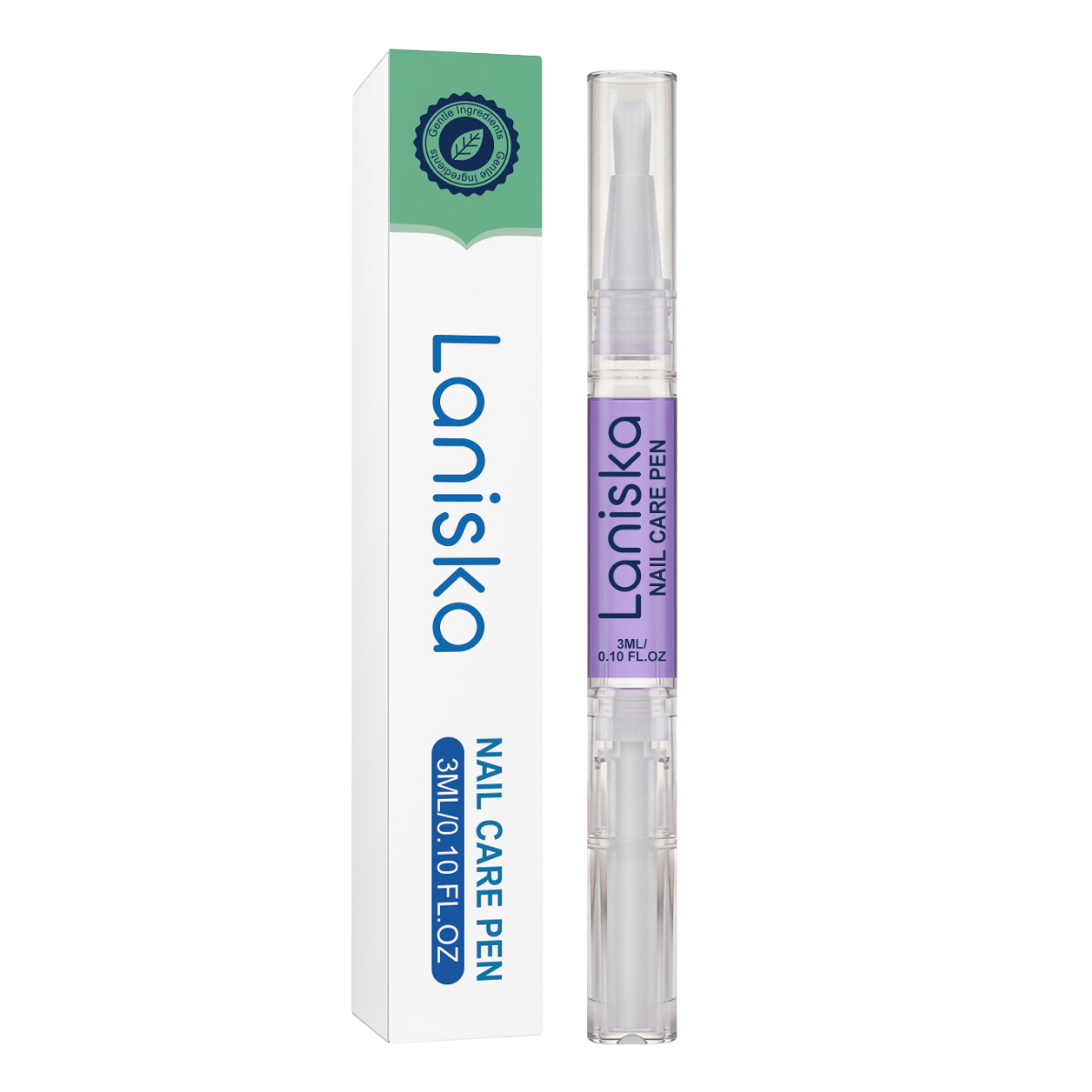 Orivelle™ Nail Care Pen