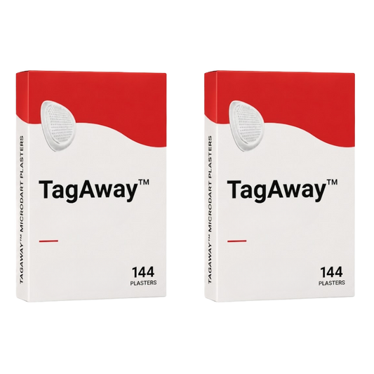 TagAway™