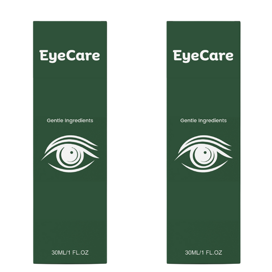 EyeCare™