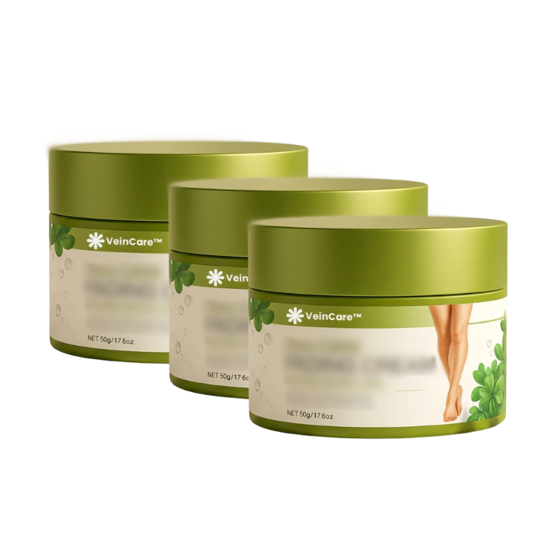 VeinCare™
