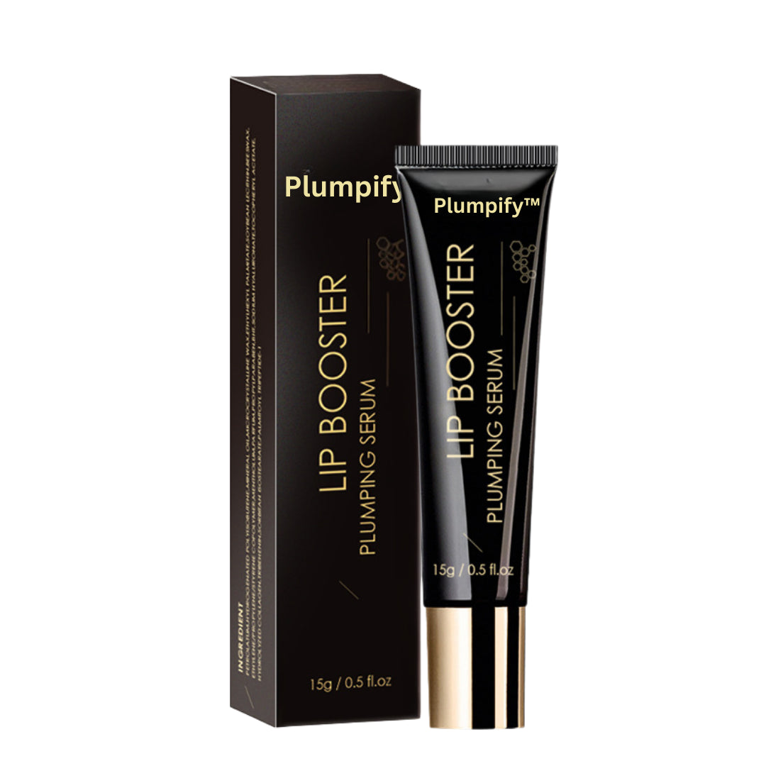 Plumpify™