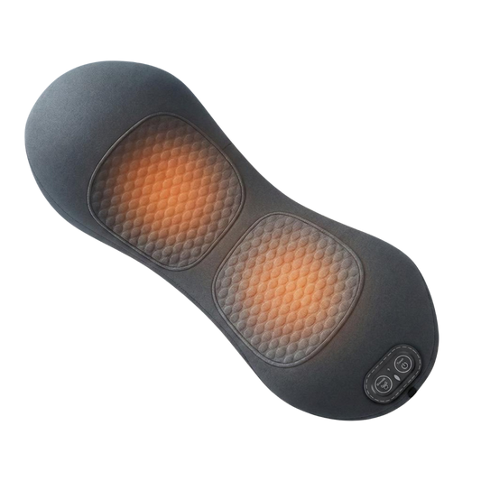 SpineFix™
