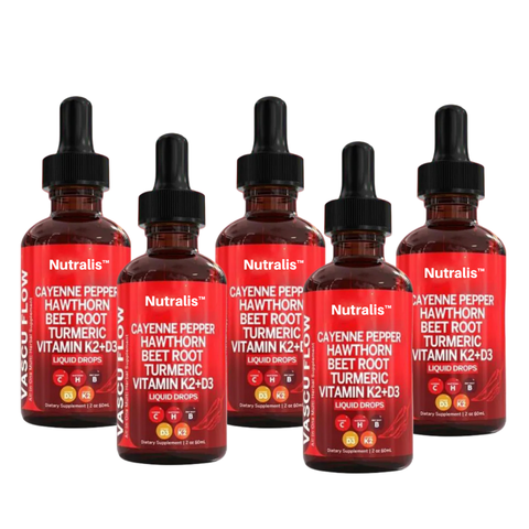 Nutralis™