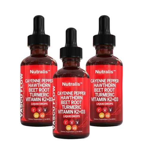 Nutralis™