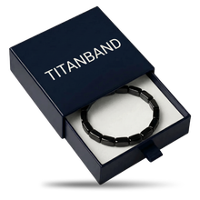 TitanBand™