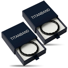 TitanBand™