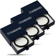 TitanBand™