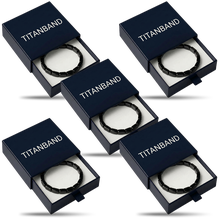 TitanBand™