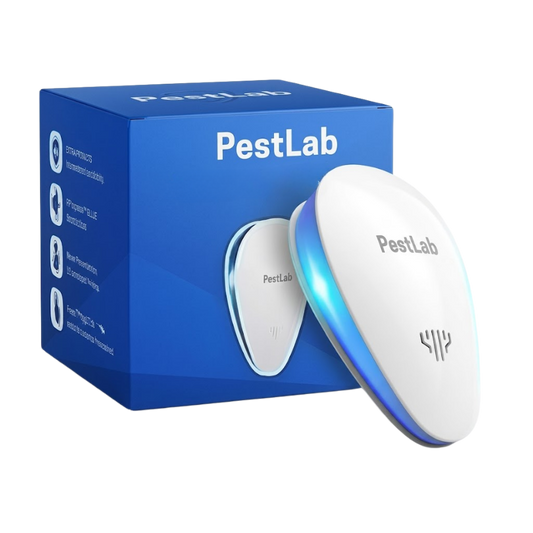 PestLab™