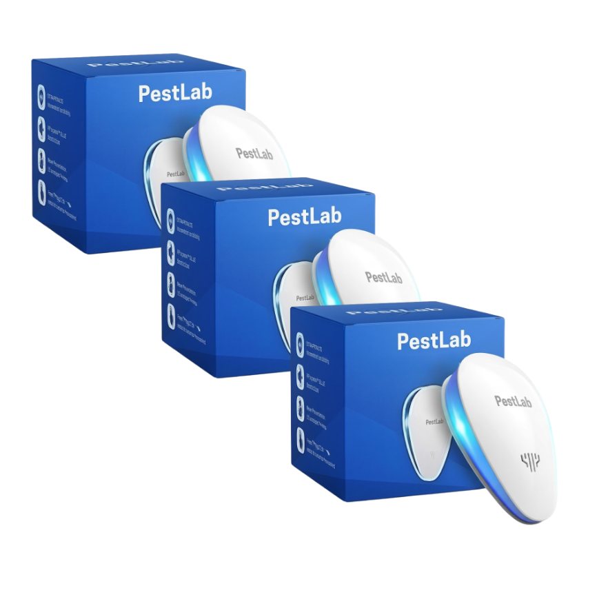 PestLab™