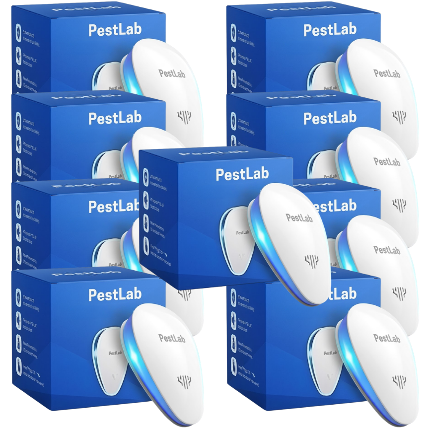 PestLab™