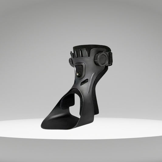 Orthevia™