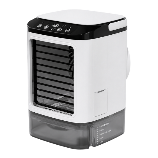 ClimaPro™