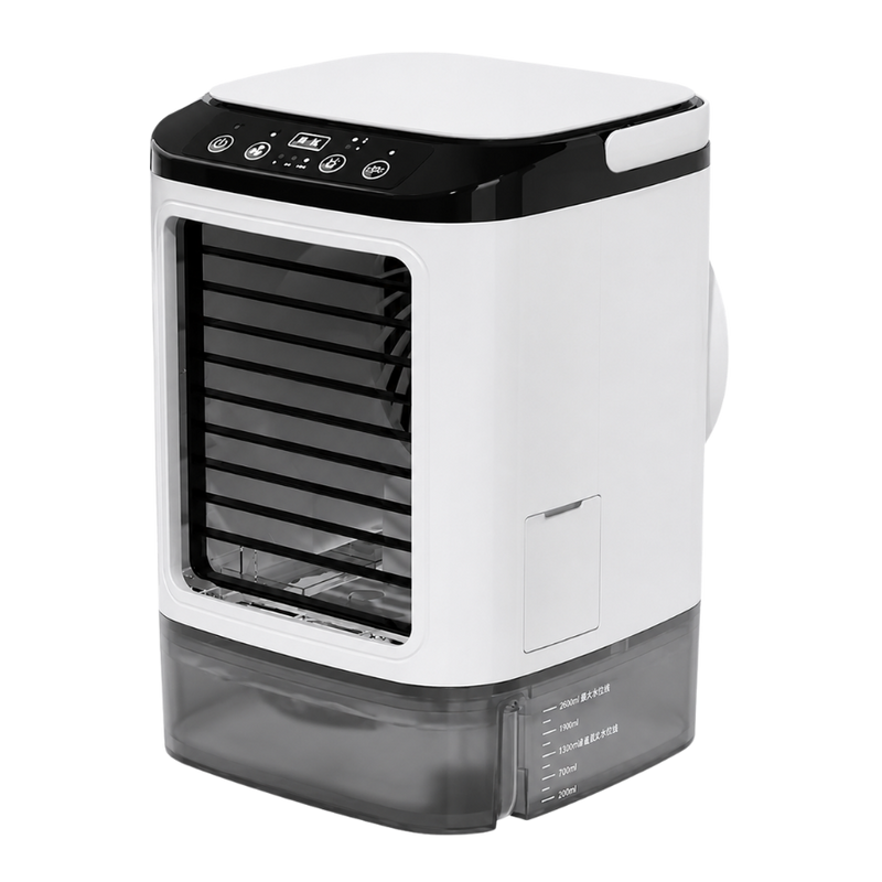 ClimaPro™ BE