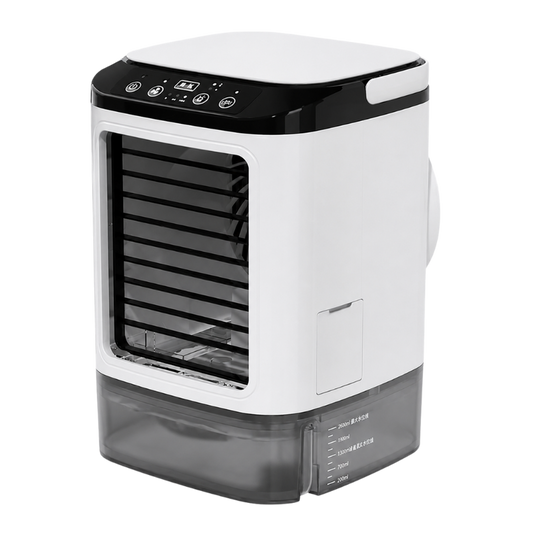 ClimaPro™ BE