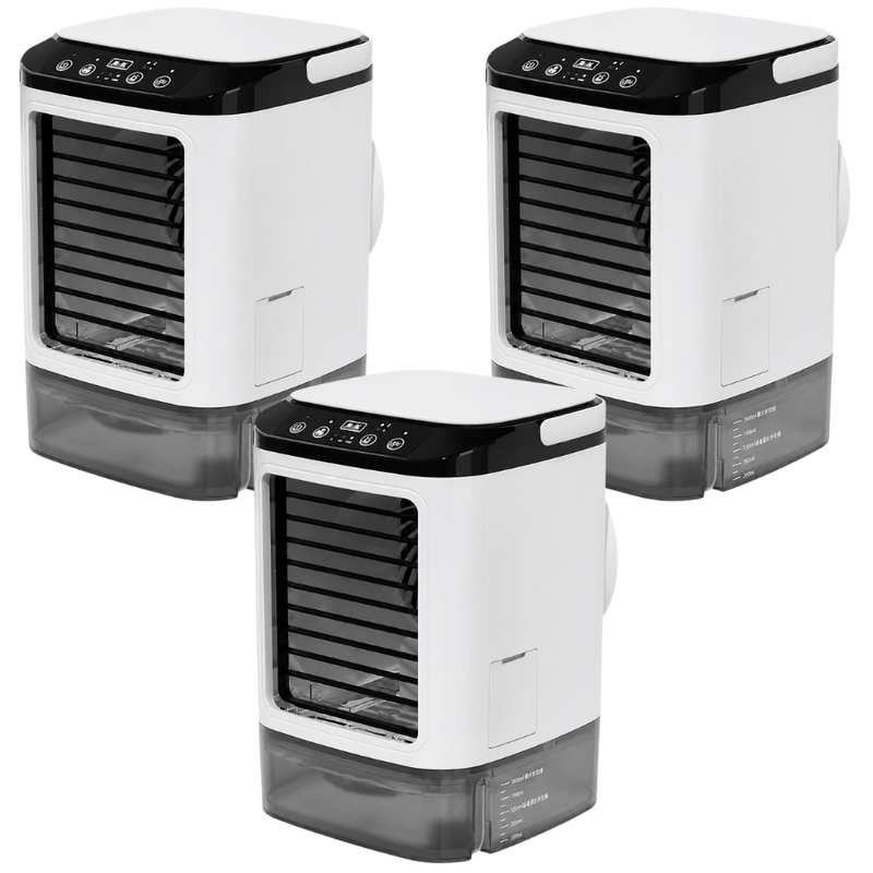 ClimaPro™ BE