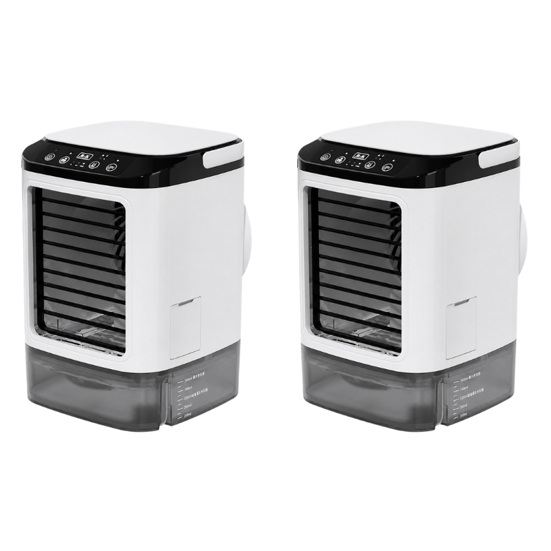 ClimaPro™ BE