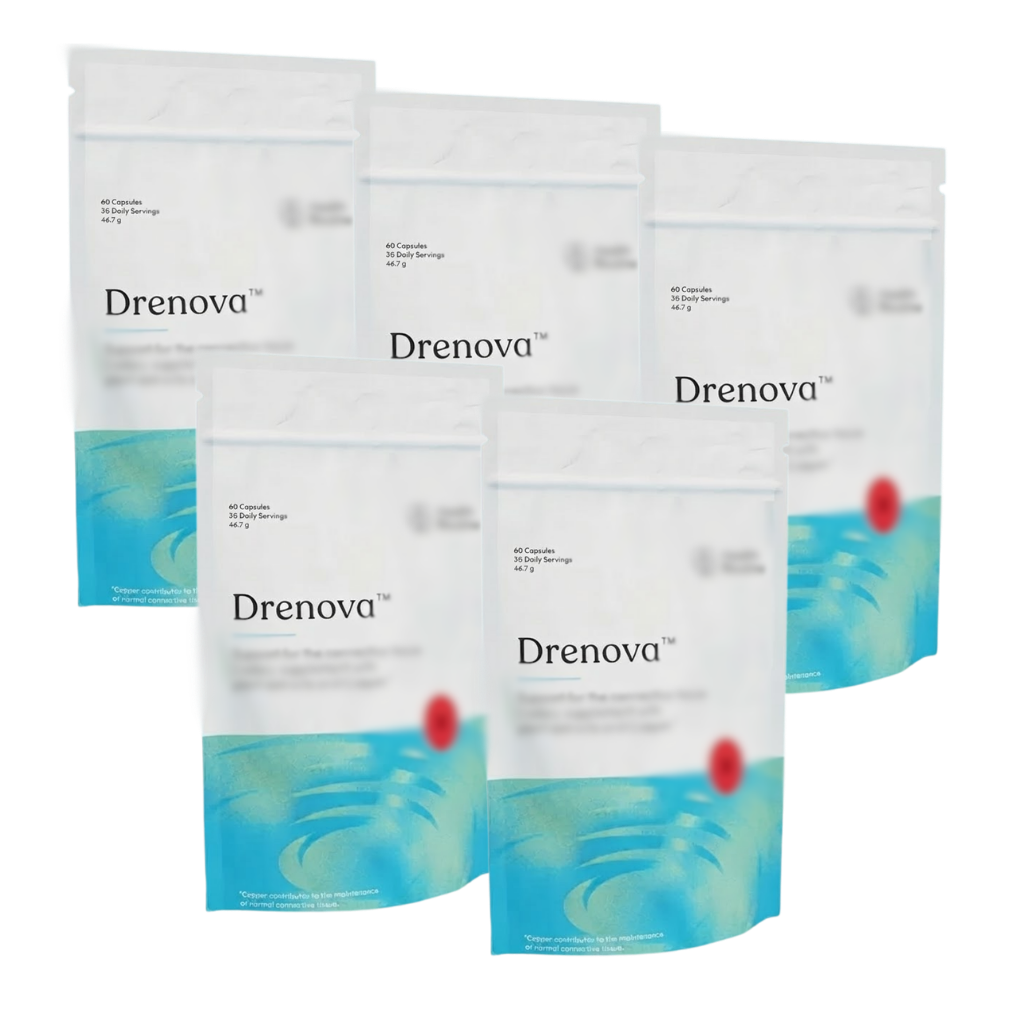 Drenova™