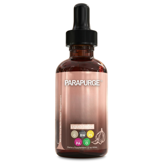 ParaPurge™