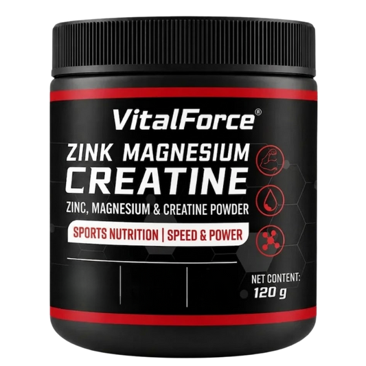 VitalForce™