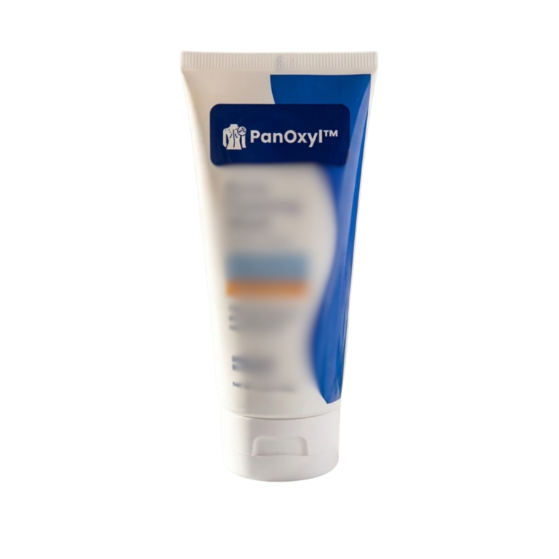 PanOxyl™