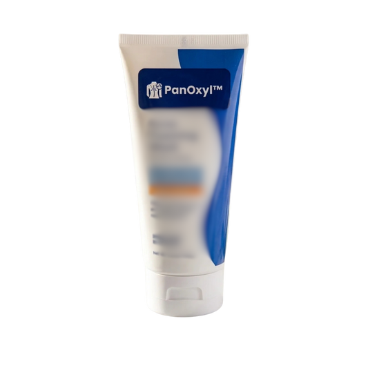 PanOxyl™