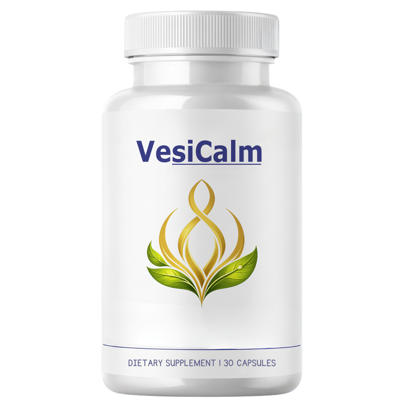 VesiCalm™