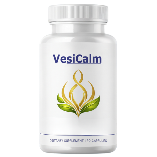 VesiCalm™