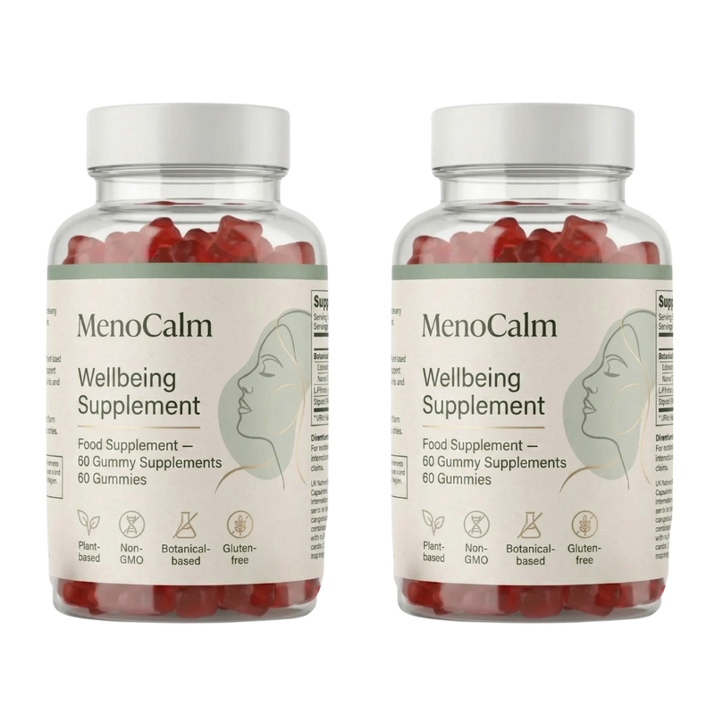 MenoCalm™