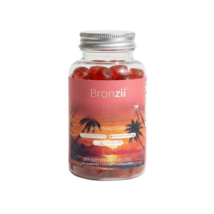 Bronzii™