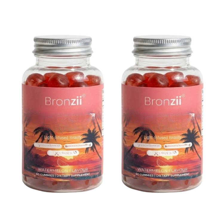 Bronzii™