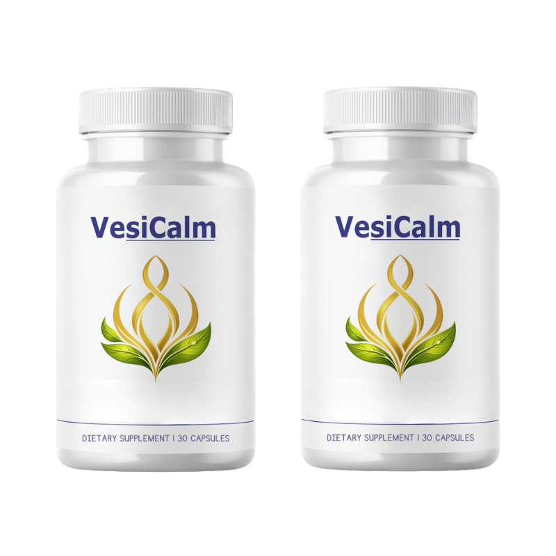 VesiCalm™