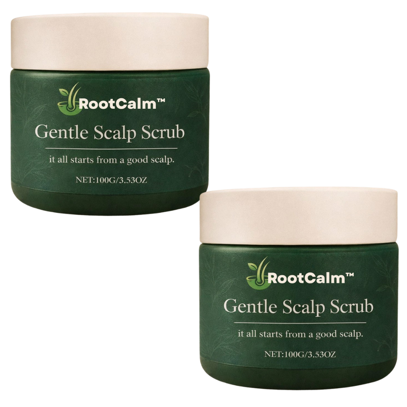 RootCalm™