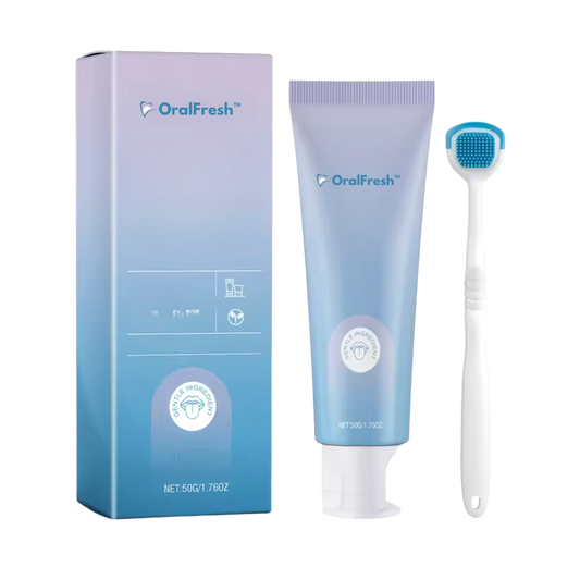 OralFresh™