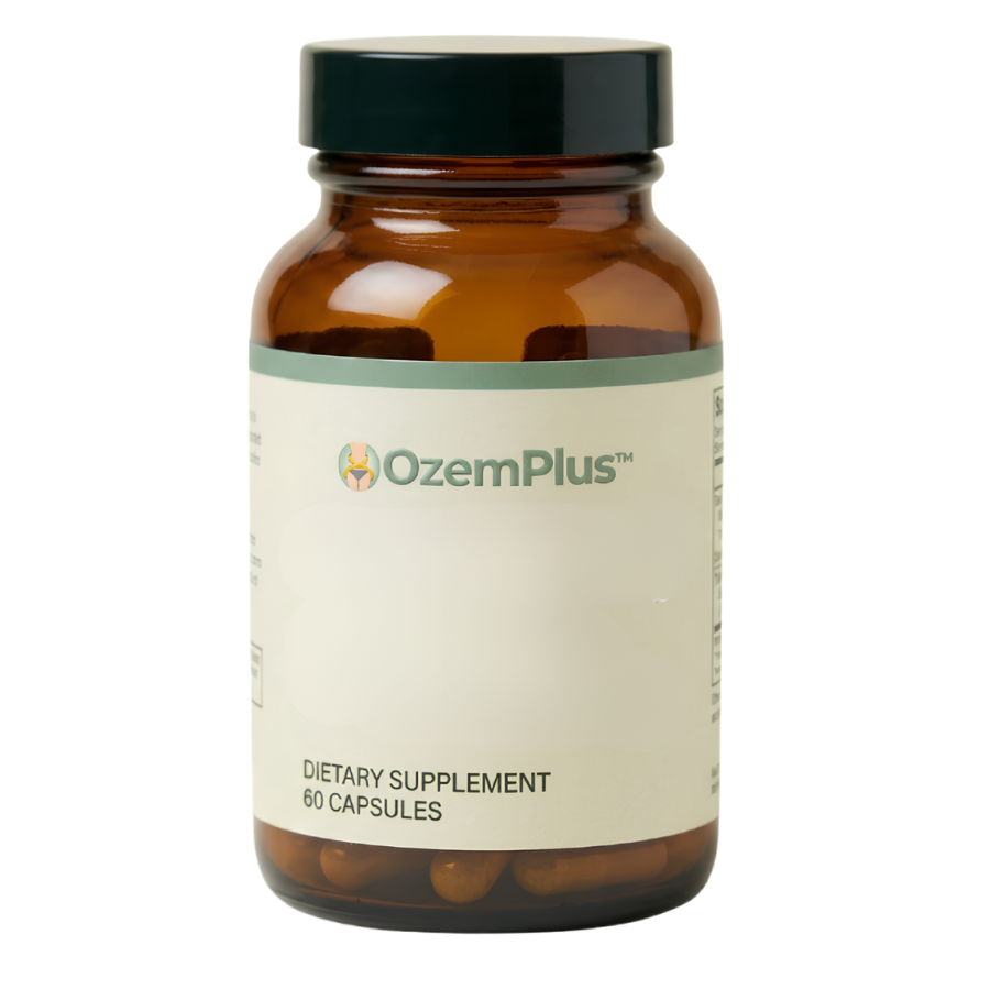 OzemPlus™