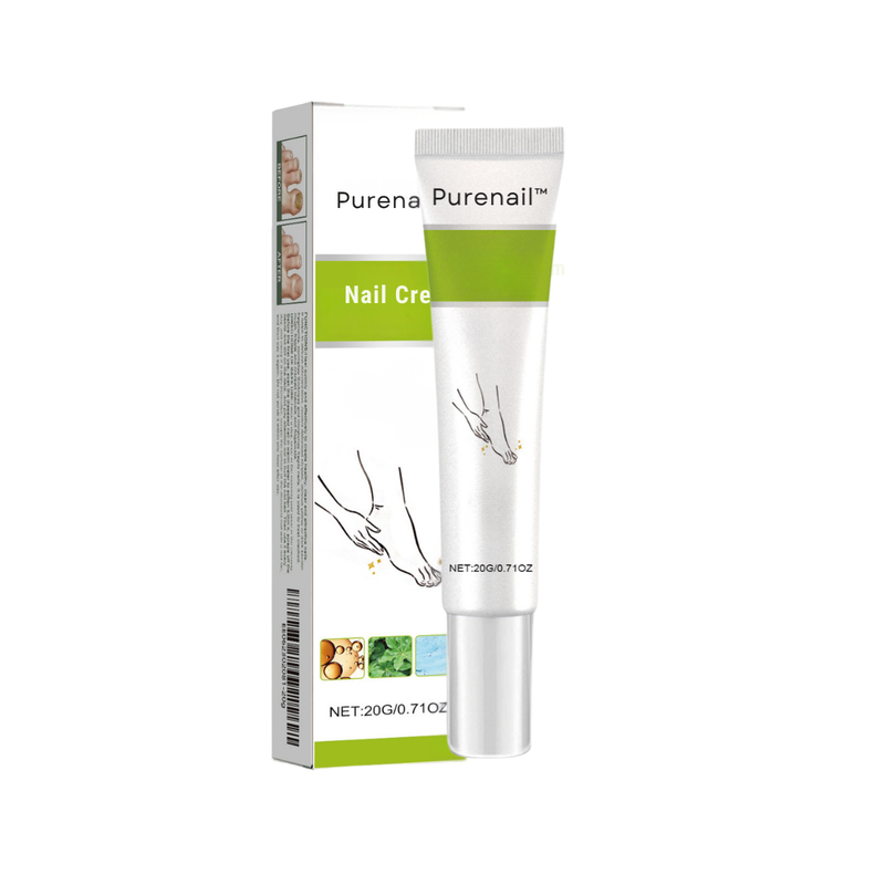 PureNail™