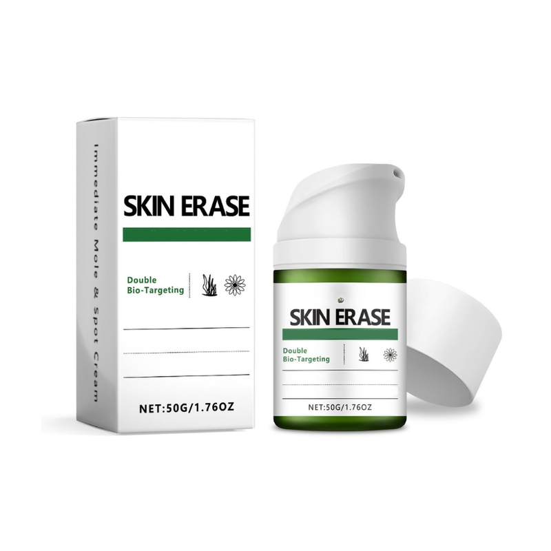 SkinErase™