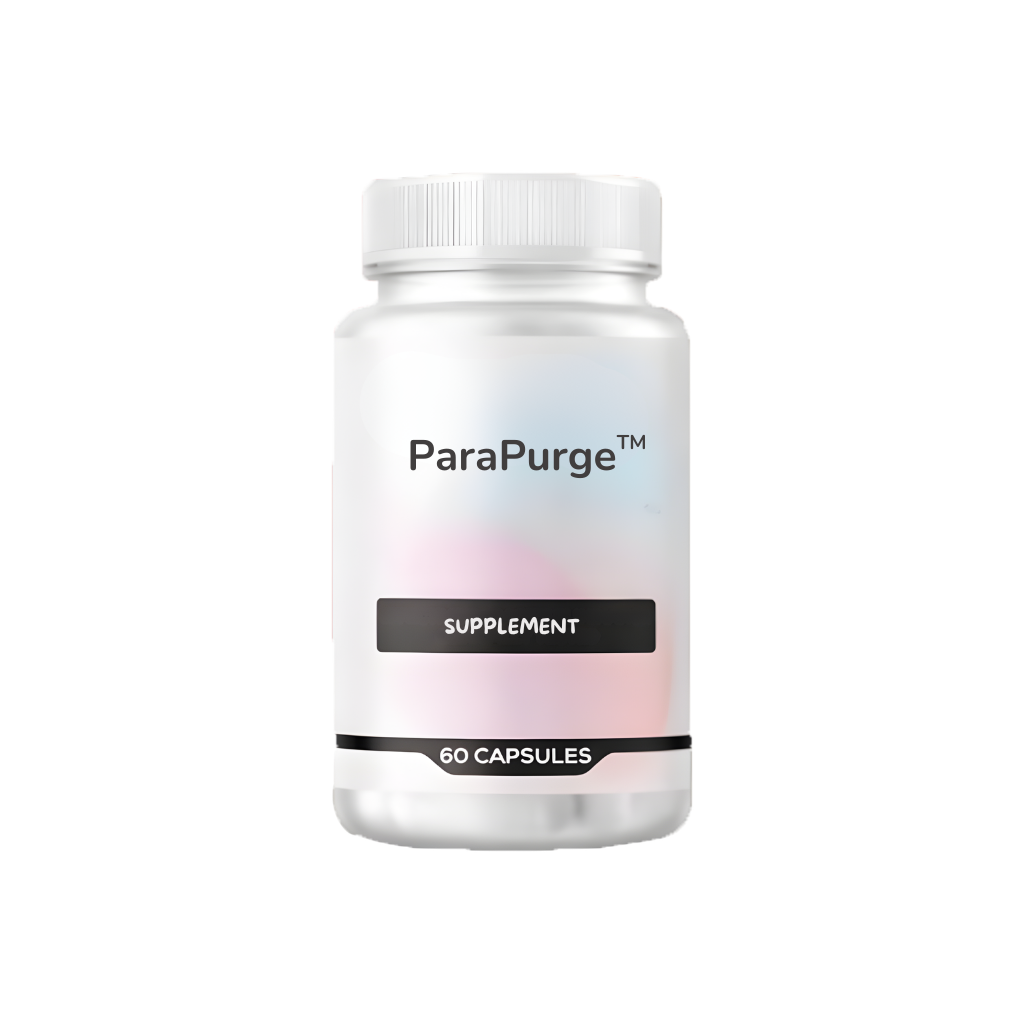 ParaPurge™