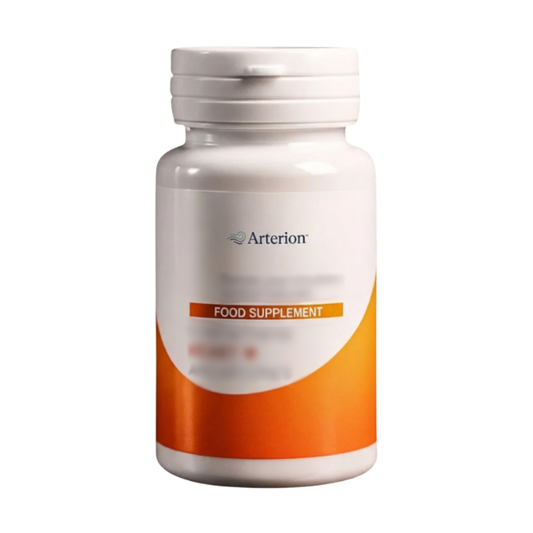 Arterion™