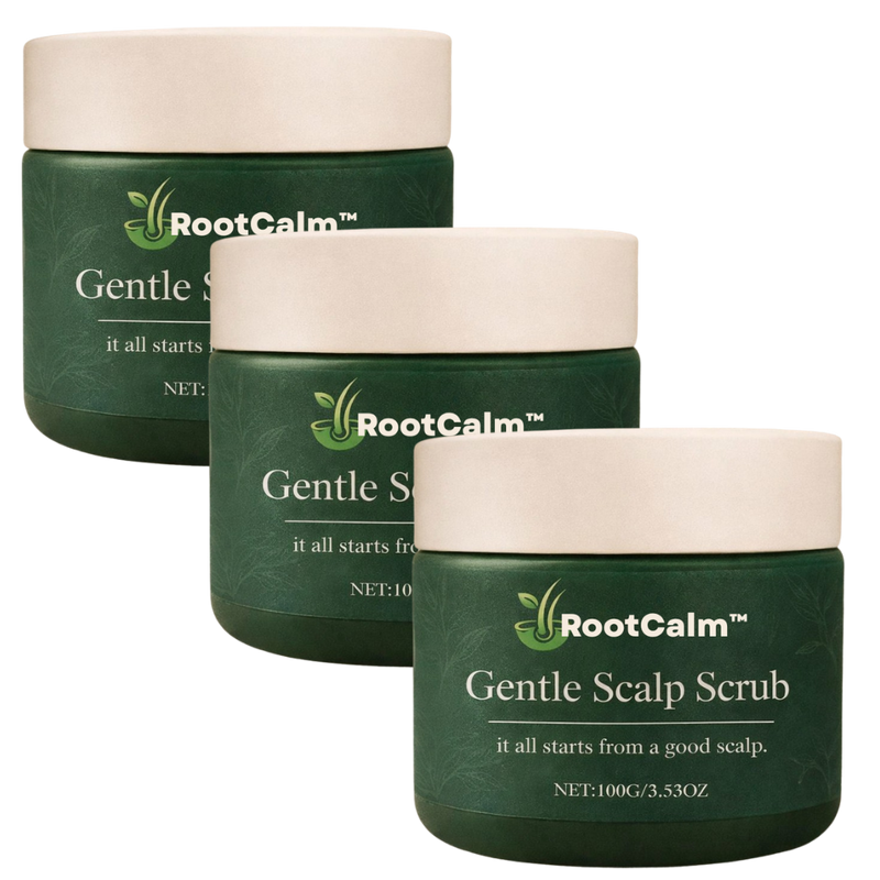 RootCalm™