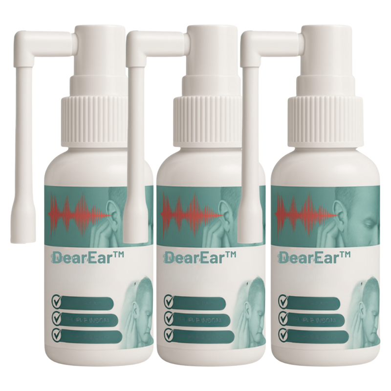 DearEar™