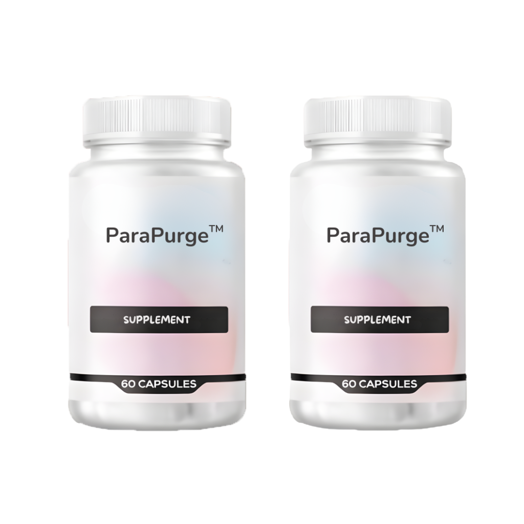 ParaPurge™